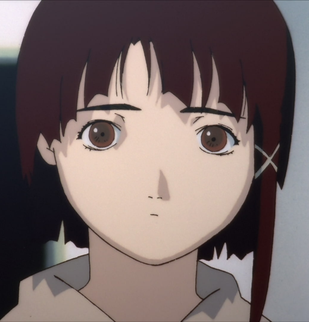 Asutaka的小站的头像