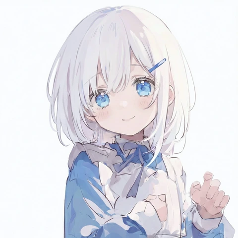 酷丁的主页的头像