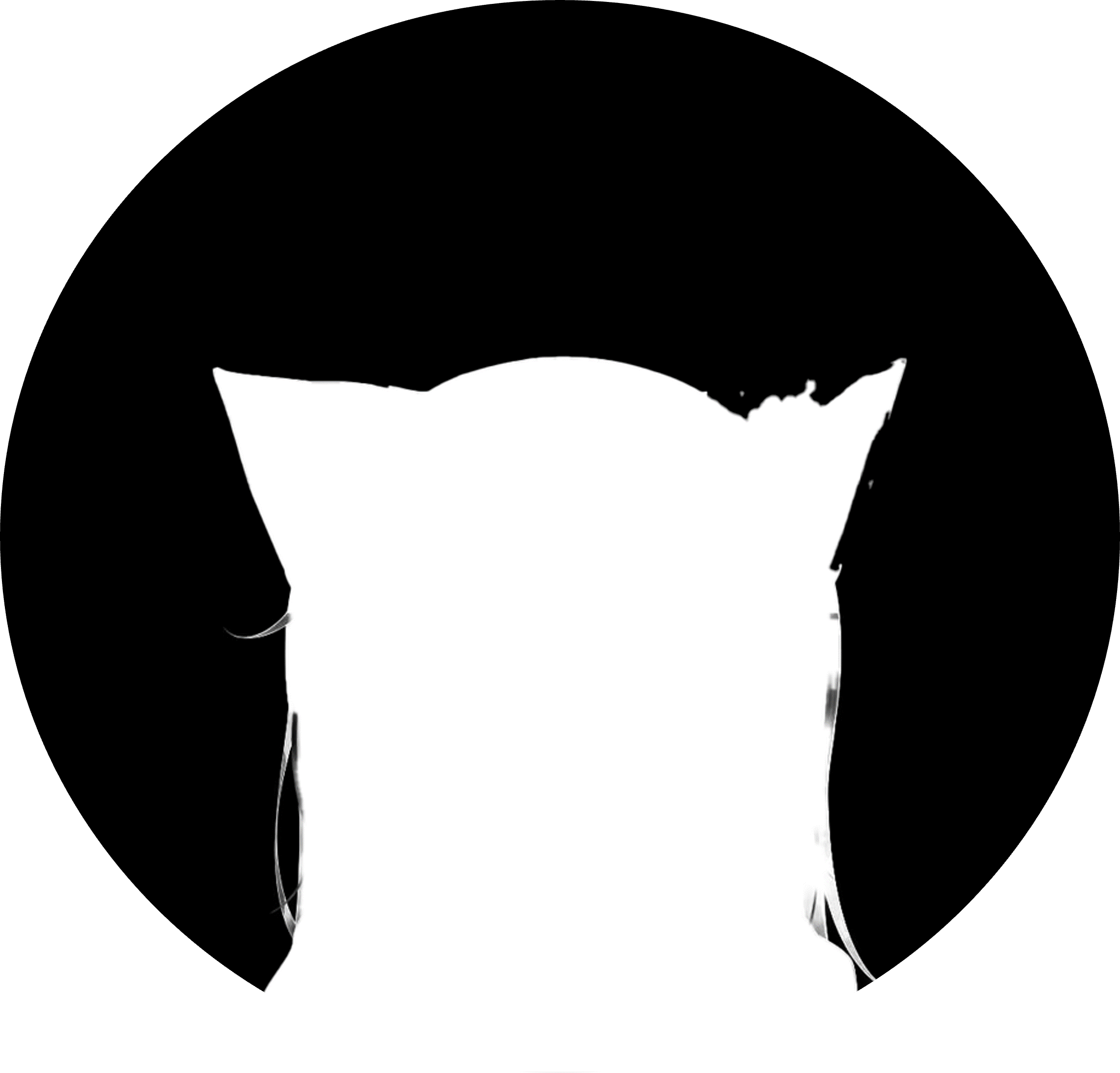 NullPointerException的头像