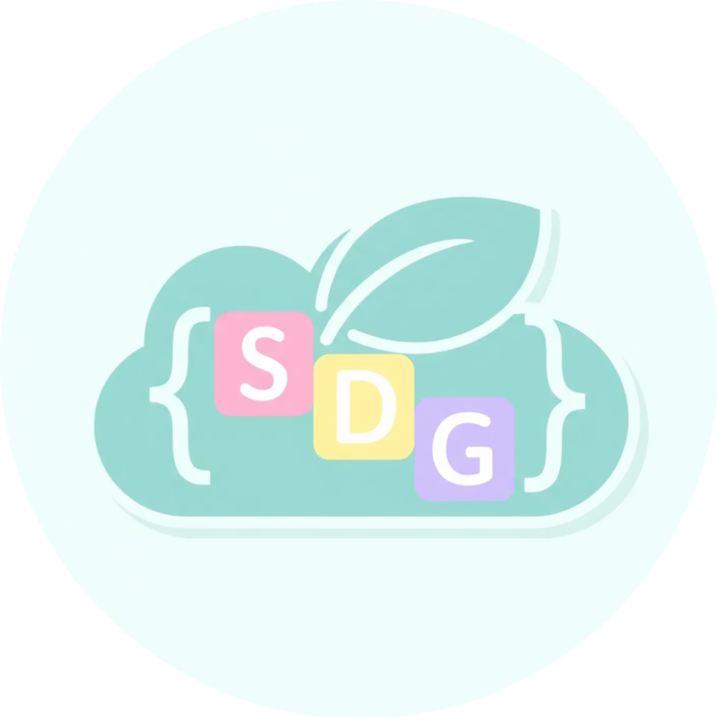 Sy's Digital Garden的头像